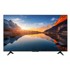 TV XIAOMI A 32 2025, LED, HD, 32"